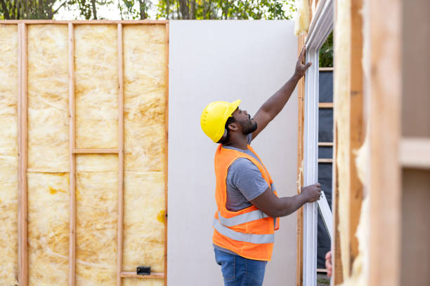 Insulation Contractors for Homes in Tillamook, OR